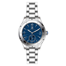 Cargar imagen en el visor de la galería, RELOJ  PARA HOMBRE TECHNOMARINE MOONSUN TM-818001 - ACERO