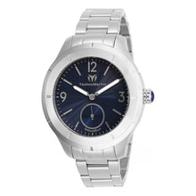 Cargar imagen en el visor de la galería, RELOJ  PARA HOMBRE TECHNOMARINE MOONSUN TM-818001 - ACERO