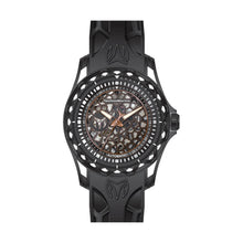 Cargar imagen en el visor de la galería, RELOJ DEPORTIVO PARA HOMBRE TECHNOMARINE TECHNOCELL TM-318023 - NEGRO