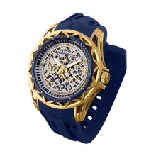 Cargar imagen en el visor de la galería, RELOJ DEPORTIVO PARA HOMBRE TECHNOMARINE TECHNOCELL TM-318016 - AZUL