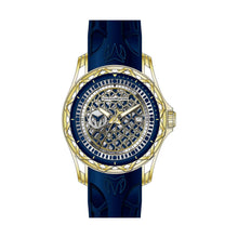 Cargar imagen en el visor de la galería, RELOJ DEPORTIVO PARA HOMBRE TECHNOMARINE TECHNOCELL TM-318016 - AZUL