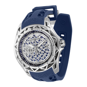 RELOJ DEPORTIVO PARA HOMBRE TECHNOMARINE TECHNOCELL TM-318013 - AZUL