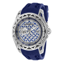 Cargar imagen en el visor de la galería, RELOJ DEPORTIVO PARA HOMBRE TECHNOMARINE TECHNOCELL TM-318013 - AZUL