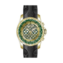 Cargar imagen en el visor de la galería, RELOJ DEPORTIVO PARA HOMBRE TECHNOMARINE TECHNOCELL TM-318007 - NEGRO