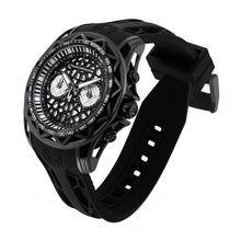 Cargar imagen en el visor de la galería, Reloj Technomarine Technocell TM-318004