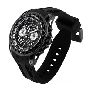 Reloj Technomarine Technocell TM-318004