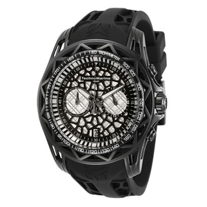 Reloj Technomarine Technocell TM-318004