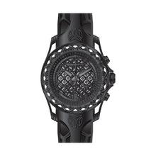 Cargar imagen en el visor de la galería, RELOJ DEPORTIVO PARA HOMBRE TECHNOMARINE TECHNOCELL TM-318003 - NEGRO