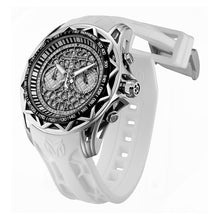 Cargar imagen en el visor de la galería, RELOJ DEPORTIVO PARA HOMBRE TECHNOMARINE TECHNOCELL TM-318001 - BLANCO