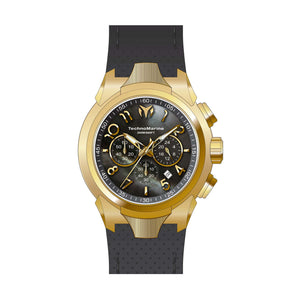 Reloj Technomarine Sea TM-718004