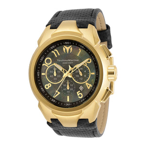 Reloj Technomarine Sea TM-718004