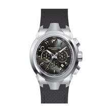 Cargar imagen en el visor de la galería, RELOJ CLÁSICO PARA HOMBRE TECHNOMARINE SEA TM-718001 - NEGRO