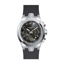 Cargar imagen en el visor de la galería, RELOJ CLÁSICO PARA HOMBRE TECHNOMARINE SEA TM-718001 - NEGRO