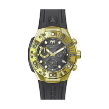 Cargar imagen en el visor de la galería, Reloj Technomarine Reef TM-518014