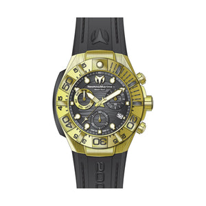 Reloj Technomarine Reef TM-518014