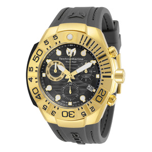 Reloj Technomarine Reef TM-518014