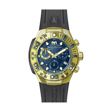 Cargar imagen en el visor de la galería, Reloj Technomarine Reef TM-518013