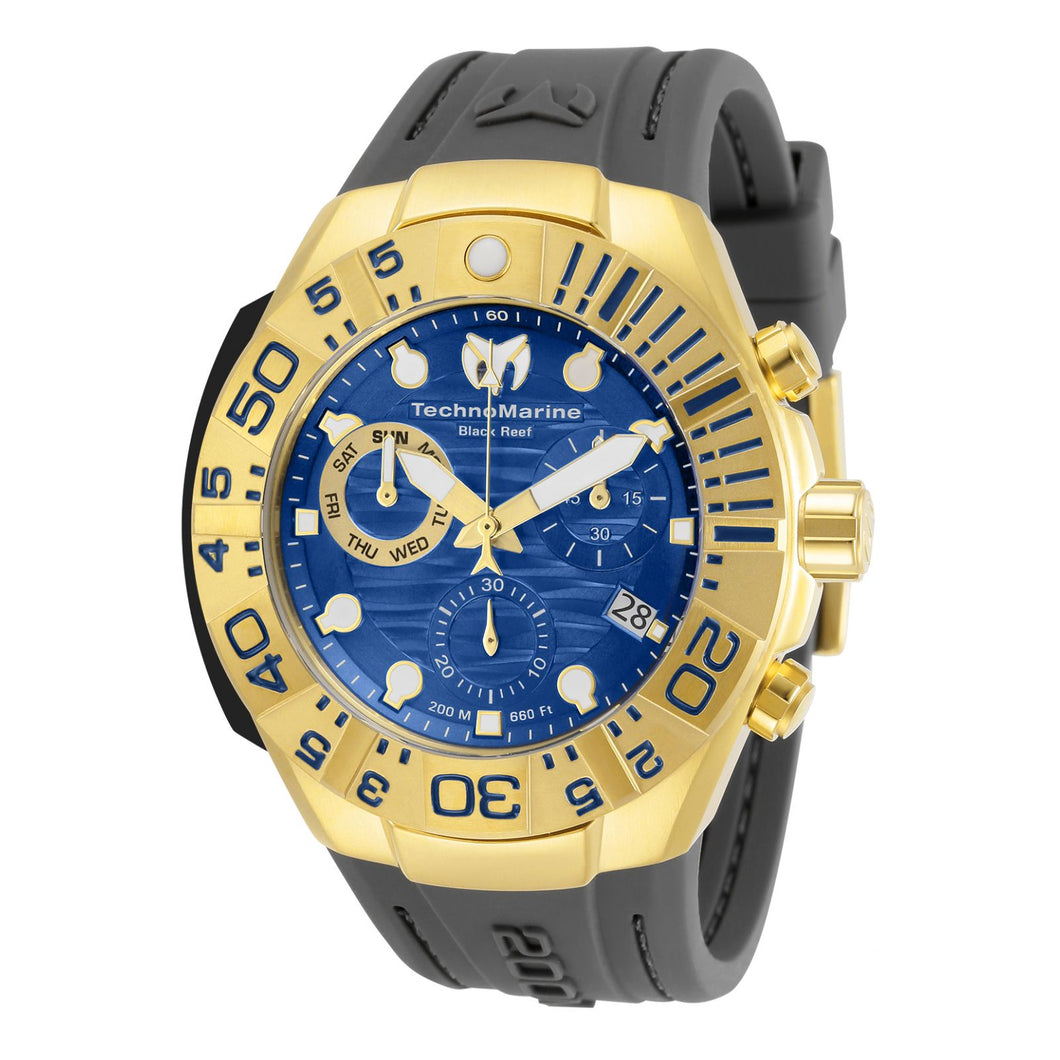 Reloj Technomarine Reef TM-518013