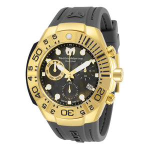 Reloj Technomarine Reef TM-518011