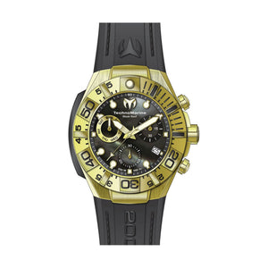 Reloj Technomarine Reef TM-518011