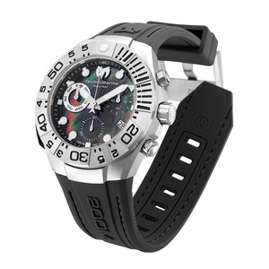 Reloj Technomarine Reef TM-518010