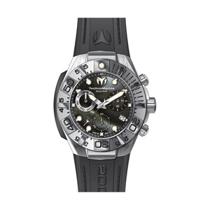 Reloj Technomarine Reef TM-518010