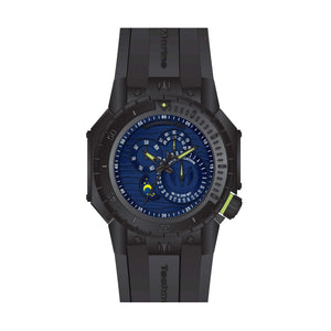 RELOJ  PARA UNISEXO TECHNOMARINE  TM-218028 -