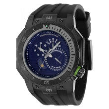 Cargar imagen en el visor de la galería, RELOJ  PARA UNISEXO TECHNOMARINE  TM-218028 -