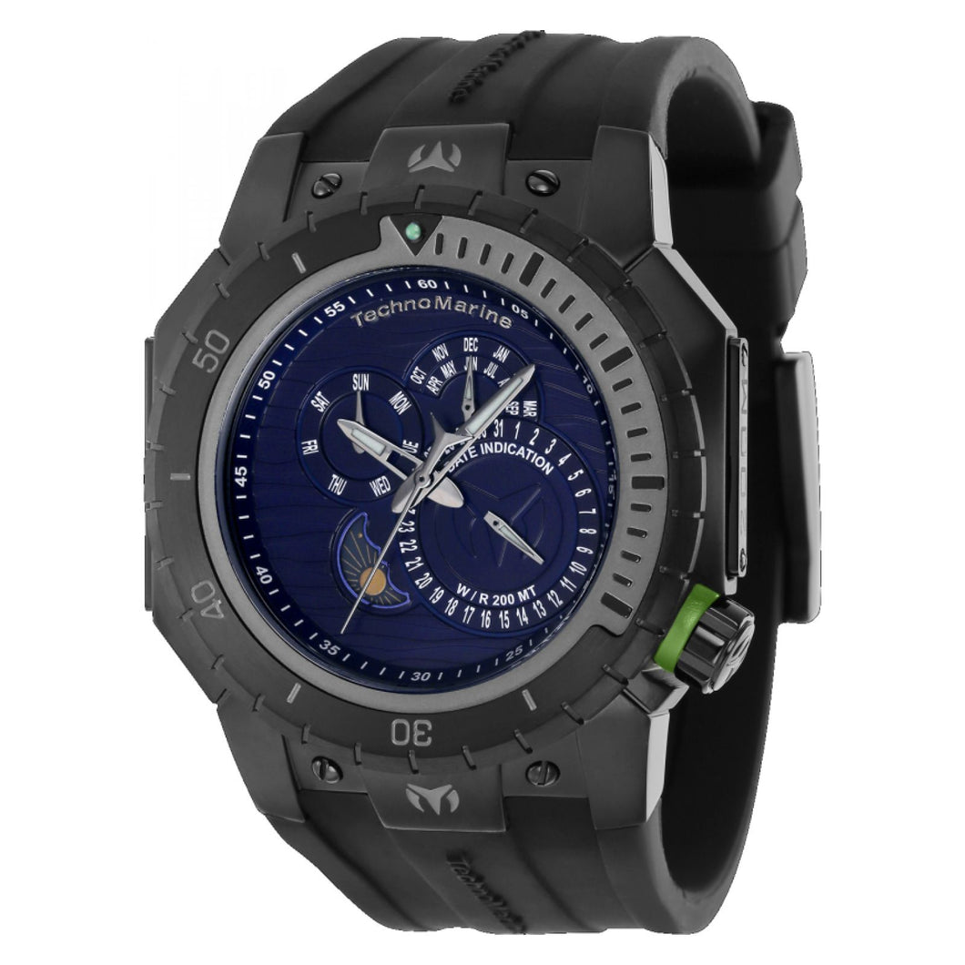 RELOJ  PARA UNISEXO TECHNOMARINE  TM-218028 -