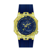 Cargar imagen en el visor de la galería, RELOJ DEPORTIVO PARA HOMBRE TECHNOMARINE MANTA TM-218026 - AZUL