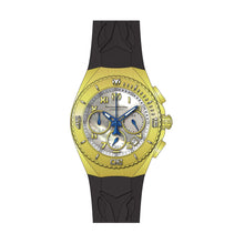 Cargar imagen en el visor de la galería, RELOJ DEPORTIVO PARA HOMBRE TECHNOMARINE MANTA TM-218022 - AZUL NEGRO