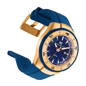 Reloj Technomarine Manta TM-218021