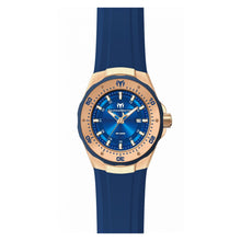 Cargar imagen en el visor de la galería, Reloj Technomarine Manta TM-218021