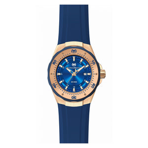 Reloj Technomarine Manta TM-218021