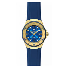 Cargar imagen en el visor de la galería, RELOJ DEPORTIVO PARA HOMBRE TECHNOMARINE MANTA TM-218019 - AZUL