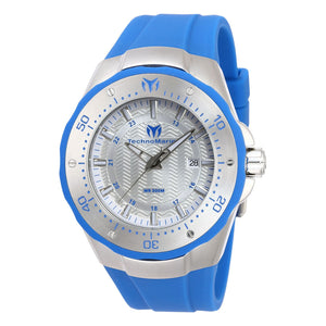 Reloj Technomarine Manta TM-218016