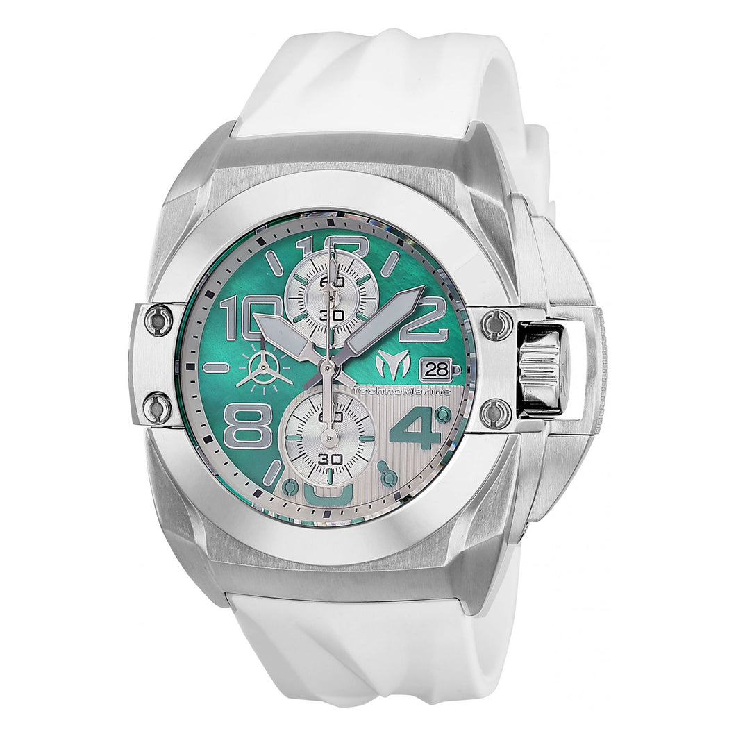 Reloj Technomarine Reef TM-518009