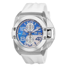 Cargar imagen en el visor de la galería, RELOJ DEPORTIVO PARA HOMBRE TECHNOMARINE REEF TM-518008 - BLANCO