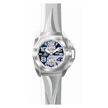 Cargar imagen en el visor de la galería, RELOJ DEPORTIVO PARA HOMBRE TECHNOMARINE REEF TM-518008 - BLANCO