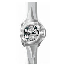 Cargar imagen en el visor de la galería, RELOJ DEPORTIVO PARA HOMBRE TECHNOMARINE REEF TM-518007 - BLANCO