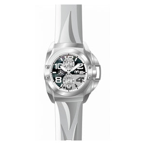 RELOJ DEPORTIVO PARA HOMBRE TECHNOMARINE REEF TM-518007 - BLANCO