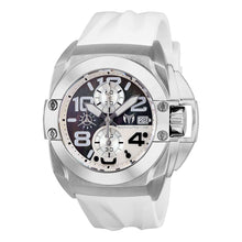 Cargar imagen en el visor de la galería, RELOJ DEPORTIVO PARA HOMBRE TECHNOMARINE REEF TM-518007 - BLANCO