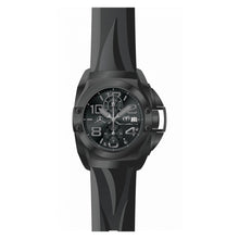 Cargar imagen en el visor de la galería, RELOJ DEPORTIVO PARA HOMBRE TECHNOMARINE REEF TM-518006 - NEGRO