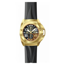 Cargar imagen en el visor de la galería, RELOJ DEPORTIVO PARA HOMBRE TECHNOMARINE REEF TM-518005 - NEGRO