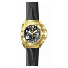 Cargar imagen en el visor de la galería, RELOJ DEPORTIVO PARA HOMBRE TECHNOMARINE REEF TM-518004 - NEGRO