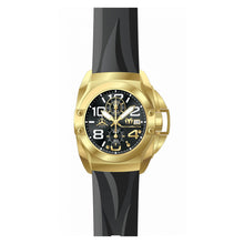 Cargar imagen en el visor de la galería, RELOJ DEPORTIVO PARA HOMBRE TECHNOMARINE REEF TM-518003 - NEGRO