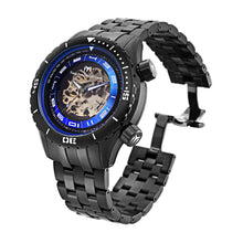 Cargar imagen en el visor de la galería, RELOJ  PARA HOMBRE TECHNOMARINE MANTA TM-218015 - NEGRO