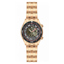 Cargar imagen en el visor de la galería, RELOJ  PARA HOMBRE TECHNOMARINE MANTA TM-218013 - ROSA