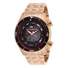 Cargar imagen en el visor de la galería, RELOJ  PARA HOMBRE TECHNOMARINE MANTA TM-218013 - ROSA