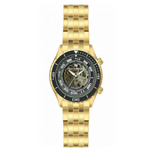 Cargar imagen en el visor de la galería, RELOJ  PARA HOMBRE TECHNOMARINE MANTA TM-218012 - DORADO